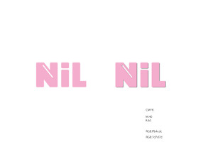 NiL【ニル】(ニル)