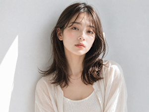 tocca hair&treatment 仙台店(トッカヘアアンドトリートメントセンダイテン)