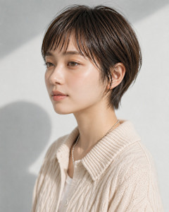 Liecot 浦和美園店×スタイル