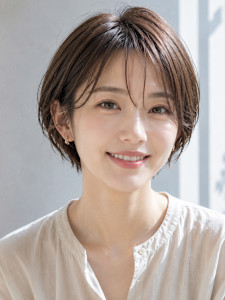 Liecot 浦和美園店×スタイル