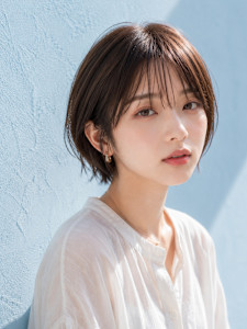 Liecot 浦和美園店×スタイル