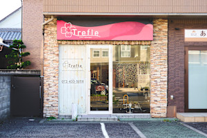 Trefle 東岸和田店(トレフル)
