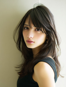 個室型ヘアサロン MaCaro. by across(マカロ)