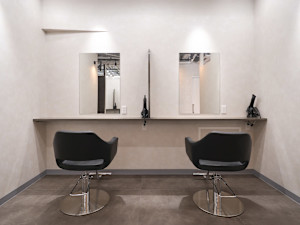 MEN'S HAIR Lex 三軒茶屋店【レックス】(メンズヘア レックス サンゲンヂャヤテン)