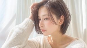 jewel box心斎橋店(ジュエルボックスシンサイバシ)