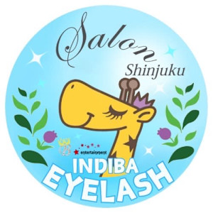 インディバ&アイラッシュサロン新宿(インディバ アンド アイラッシュ サロン シンジュク)