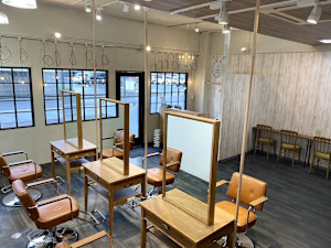 beauty:beast 西町店(ビューティービースト ニシマチテン)