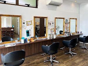 beauty:beast 前田店(ビューティービースト マエダテン)