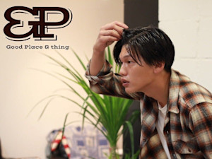 MENS HAIR SHOP Good Place&thing 江坂店(メンズ ヘアー ショップ グッド プレイスアンドシング エサカテン)