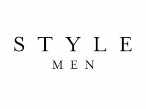 STYLE MEN【スタイルメンズ】メンズカット/メンズパーマ/眉毛カット/藤沢(スタイル メンズ スタイルメンズ メンズカットメンズパーマ マユゲカット フジサワ)