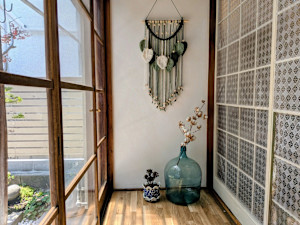 Liko(リコ)