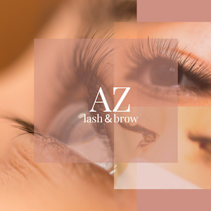 AZ lash＆brow 池袋東口店(アズ ラッシュアンドブロウ イケブクロヒガシグチテン)
