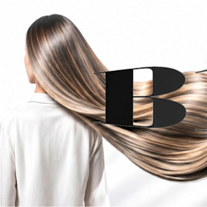 カット/カラー 髪質改善/縮毛矯正 B1hair 藤井寺/土師ノ里(カット カラー カミシツカイゼン シュクモウキョウセイ ビーワンヘアー フジイデラ ハジノサト)