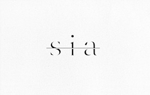 sia 心斎橋 レイヤーカット/髪質改善/ブリーチなしダブルカラー/韓国(シア シンサイバシ レイヤーカット カミシツカイゼン ブリーチナシダブルカラーカンコク)