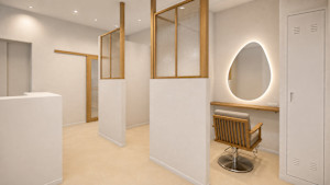 PLATANUS 府中店(プラタナス　フチュウテン)