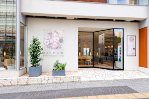 CHICCA 千葉中央店【キッカ】(キッカ チバチュウオウテン)