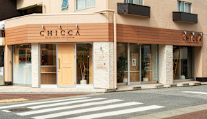 CHICCA 勝田台店【キッカ】(キッカ カツタダイテン)
