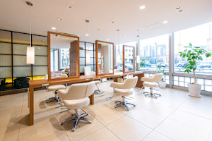 hair do ベイタウン店【ヘアドゥ】(ヘアドゥ ベイタウンテン)
