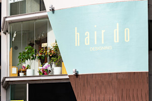 hair do 稲毛店【ヘアドゥ】(ヘアドゥ イナゲテン)