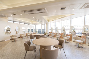 CHICCA 千葉店【キッカ】(キッカ チバテン)