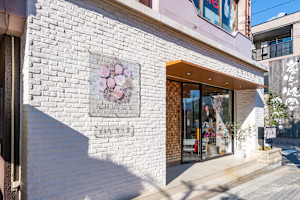 CHICCA 北習志野店【キッカ】(キッカ キタナラシノテン)