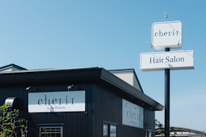 cherir(シェリール)