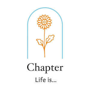 Life is...Chapter(ライフイズチャプター)
