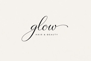glow(グロウ)