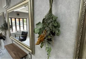 hair salon Lien(リアン)