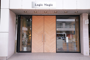 Logic Magic(ロジックマジック)