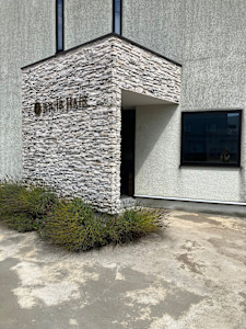 ジュイール・ヘアー 婦中店(ジュイール ヘアー フチュウテン)