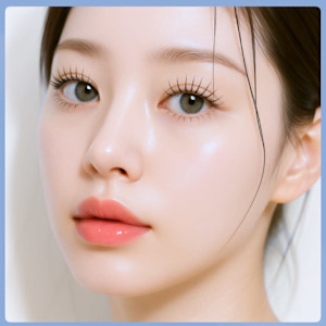 eyelash share(アイラッシュ シャレ)