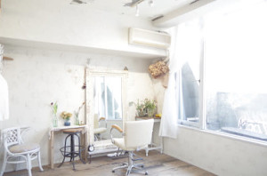 atelier SEKAI(アトリエ セカイ)