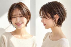 hair produce HEART(ヘアープロデュース　ハート)