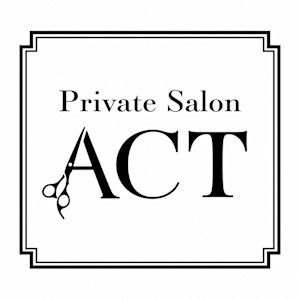 ACT 宇都宮店(アクトウツノミヤテン)