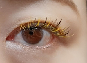 Divine Eyelash New art studio(ディバイン アイラッシュニュー アートスタジオ)