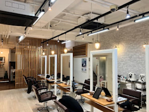 Ares' Hairz 町田店【アレスヘア】(アレスヘア マチダテン)