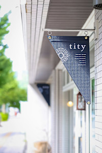 tity sapporo(ティティー サッポロ)