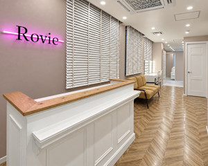 Rovie 仙台駅前店(ロヴィ センダイエキマエテン)