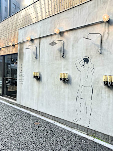 Buchi-men'shair-(ブチ メンズヘア)