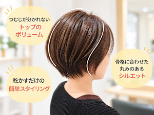 NEXUS(ネクサス)