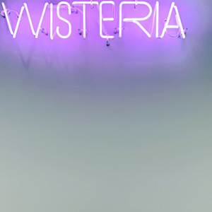 WISTERIA 銀座 【ウィステリア ギンザ】(ウィステリアギンザ)