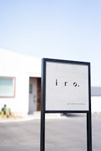 iro.(イロ)