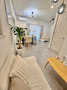 Nail Care Salon N(ネイルケアサロンエヌ)