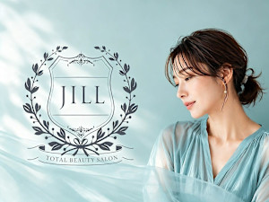 JILL(ジル)