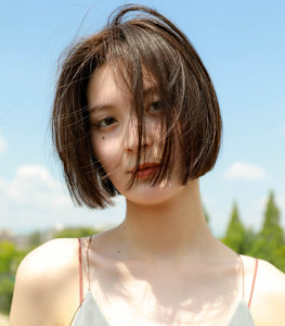 amy.(エイミー)