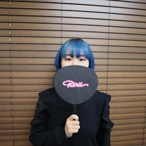 リリー美容室(リリービヨウシツ)