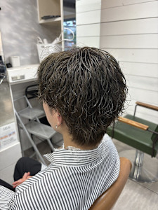 soin de brace 小阪店(ソワンドゥブレス コサカテン)