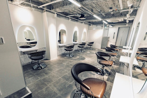 Afinar新宿(アフィナーシンジュク)