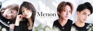 Menon 茨木店(メノン イバラキテン)
